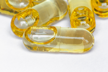 Retinitis Pigmentosa Vitamin A supplementation Restore Vision Clinic 