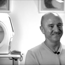 Restore Vision Clinic Berlin Our visual assessment