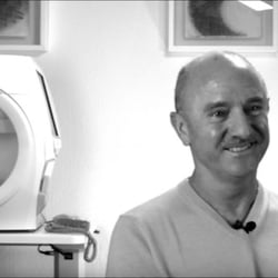 Restore Vision Clinic Berlin Unsere visuelle Beurteilung