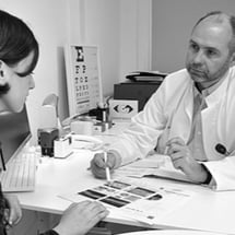  vision-restoring therapy is a good option for you