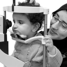 Restore Vision Clinic Berlin up-to-dates results of your medical conditions