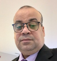 BILDSCHIRMFOTO 2019-12-16 UM 12.09.53