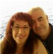 Fedorov Clinic Restore Vision Berlin Germany Patient