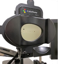 Full-field ERG Retinitis Pigmentosa Therapy Berlin