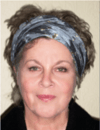Glaucoma Restore Vision