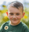 Restore Vision Vision Restoration Inspiring Story Fedorov Clinic Childhood Recovery FB