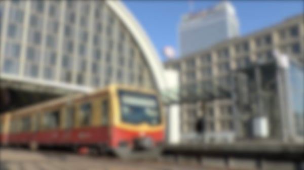 Blurring of the vsion Fedorov Restore Vision Clinic