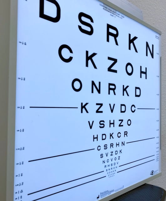 Diagnostic - 16 von 21