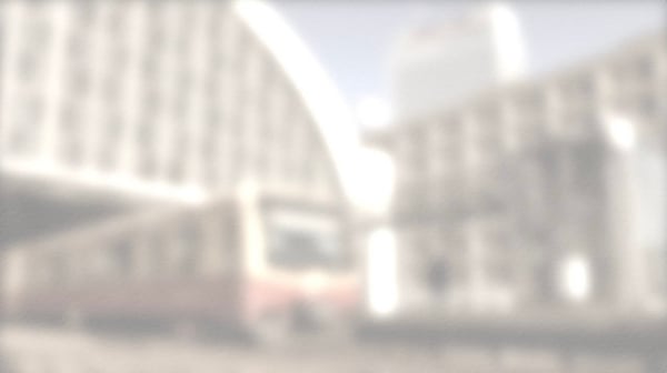 Foggy hazy vision Fedorov Restore Vision Clinic
