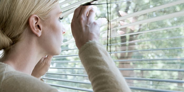 Glaucoma Vision Loss Optic Nerve Treatment Germany