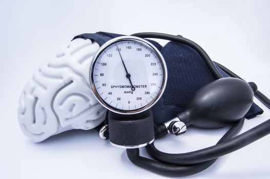 nocturnal systemic hypotension likely plays a major role in NAION