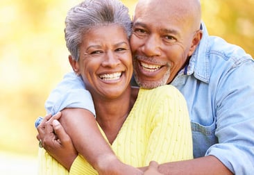 Ischaemic optic neuropathy Fedorov Clinic Restore Vision-001