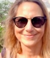 Patient Testimonial at Fedorov Restore Vision Clinic Driving again