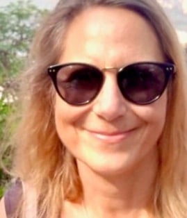 Patient Testimonial at Fedorov Restore Vision Clinic Driving again