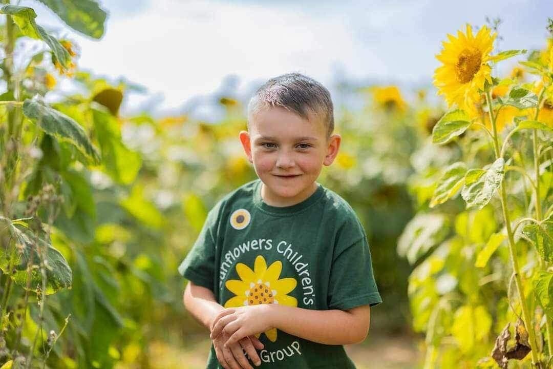 Restore Vision Vision Restoration Inspiring Story Fedorov Clinic Childhood Recovery