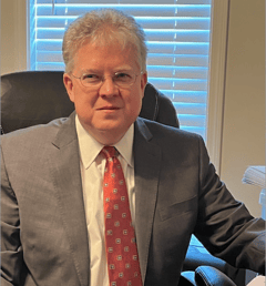 Screenshot 2025-02-26 at 10.49.58