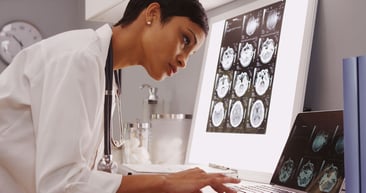 Traumatic Optic Neuropathy
