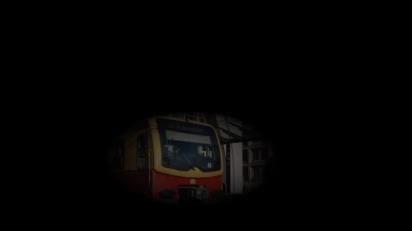 Tunnel vision VF defects Fedorov Restore Vision Clinic