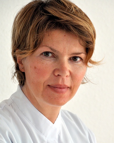 optic-nerve-atrophy-treatment--team--dr-julia-chibisova