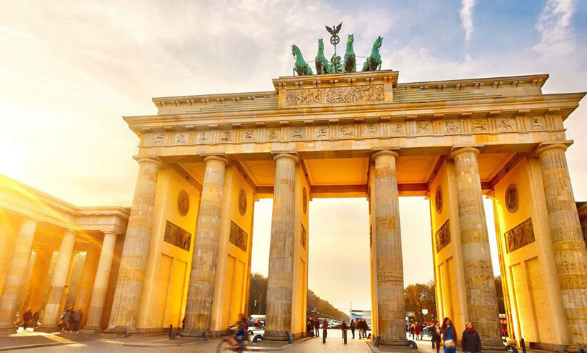 vision-restoration-therapy--things-to-do-in-berlin--cultural-and-historical