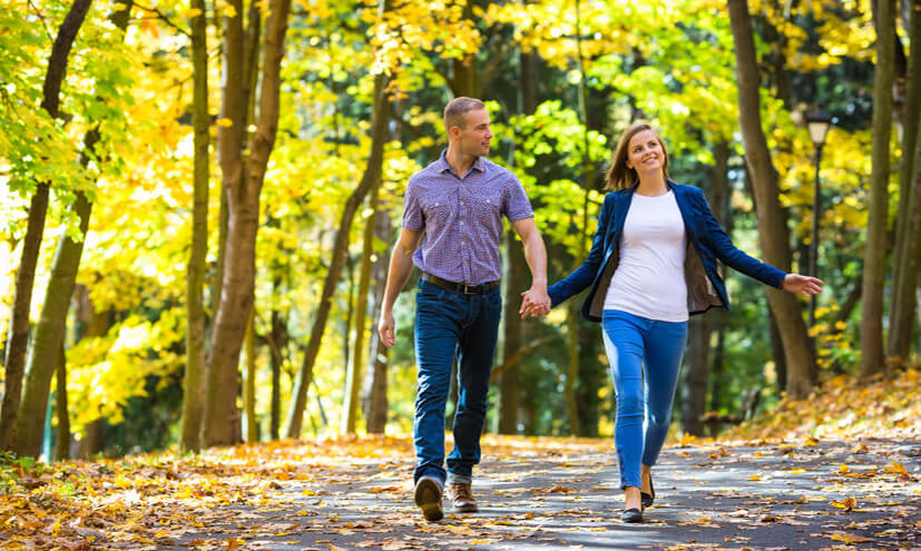 vision-restoration-therapy--things-to-do-in-berlin--nature-and-outdoors
