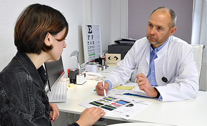 for-doctors--about-clinic