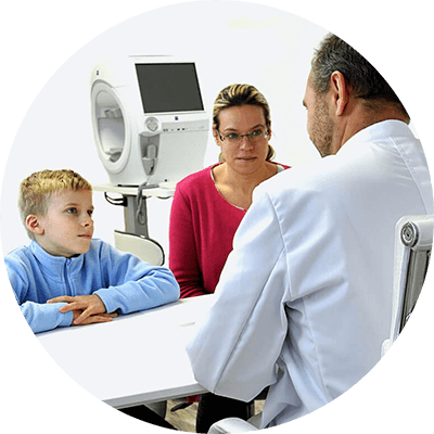 loss-of-vision-treatment-am-i-a-candidate-image
