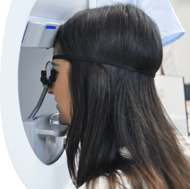 vision-restoration-therapy-optic-nerve-damage-treatment-banner-image