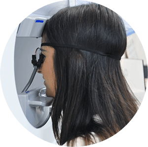 vision-restoration-therapy-optic-nerve-damage-treatment-banner-mobile-image