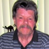 Peter-Rechter-suffered-from-bilateral-nonarteritic-ischemic-optic-neuropathy-400x400