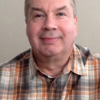 Restore-Vision-for-Patient-with-NAION.-Story-Ian-Elsey