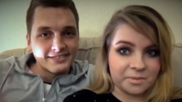 Restore-Vision-for-Patient-with-Alexandra-Lucas-story