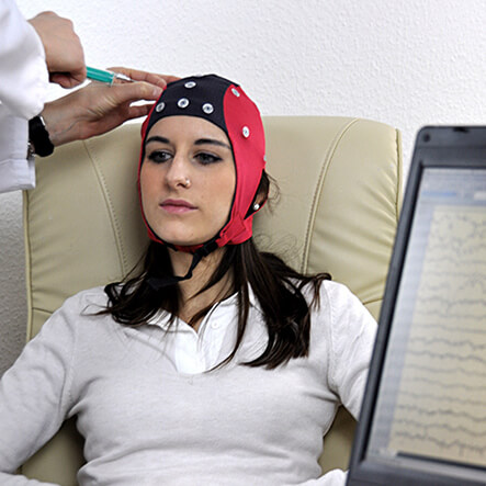 electrical-stimulation-therapy--therapeutic-electrical-stimulation-thumb